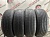 Bridgestone Dueler H/P Sport R18 225/60