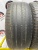 Pirelli Scorpion Verde All Season  R17	235/55