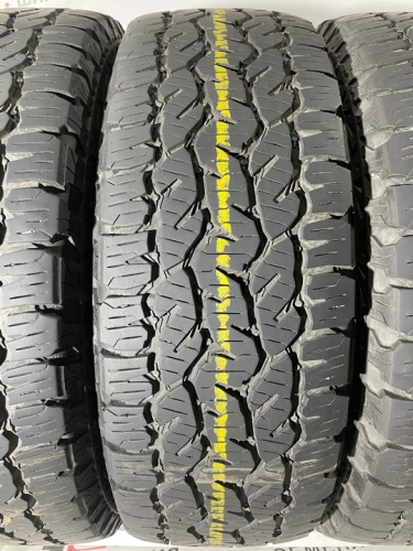 Matador MP 72 Izzarda A/T 2 R18 225/60