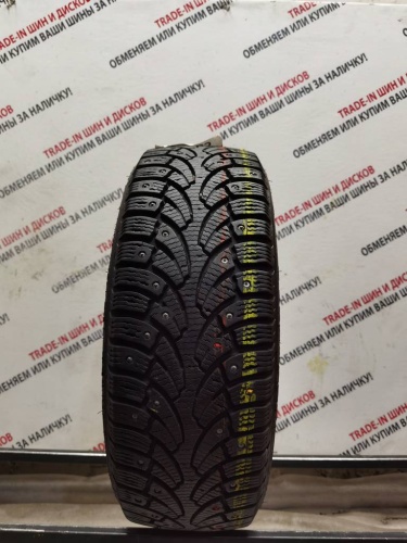 Bridgestone Noranza 2 Evo R15 185/55