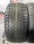 Michelin Latitude X-Ice North R21 275/45