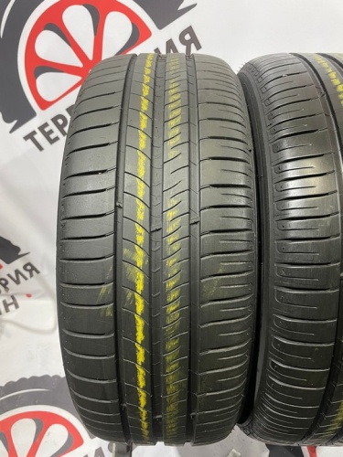 Michelin Energy Saver R16 205/55