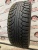 Nokian Hakkapeliitta Sport Utility 5 R17	245/65 Nokian Hakkapeliitta Sport Utility 5 R17	245/65