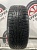 Nokian Nordman RS2 R15 195/55