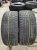 Goodyear UltraGrip Ice Navi Zea R18 225/40