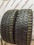 Yokohama IceGuard Stud IG65 225/65 R17