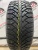 Nokian Tyres Nordman 4 R16 205/55