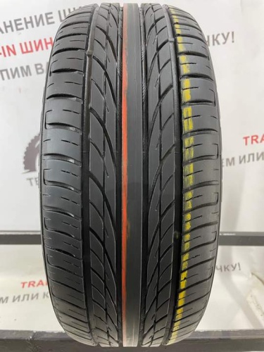 Marshal Matrac FX R15 185/55.