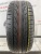 Marshal Matrac FX R15 185/55.