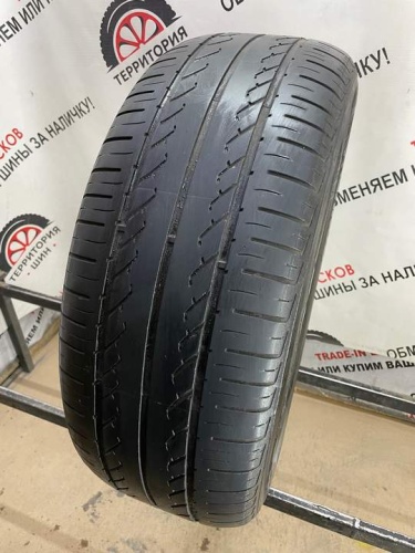 Hankook Optimo K406 R18 255/60