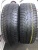 Hankook Winter I'Cept IZ2 R16 205/65