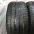 Pirelli P Zero R21 315/40