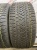 Pirelli Scorpion Winter R21 265/40 105V