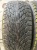 Nokian Tyres Hakkapeliitta R2 R17 215/55