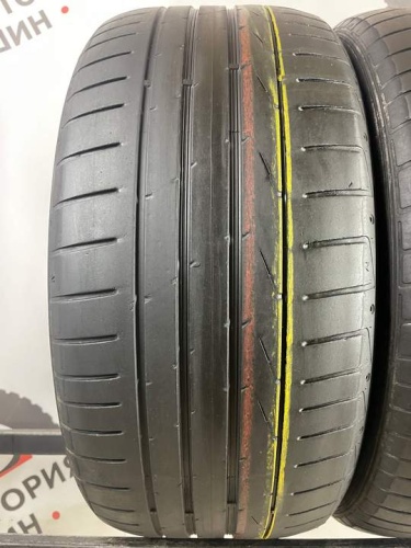 Hankook Ventus s1 Evo92 R17 225/50