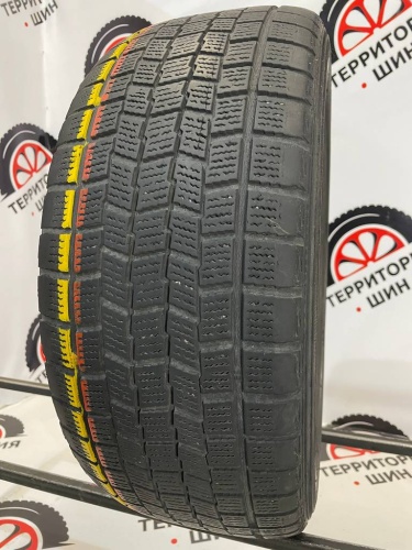 Falken Espia EPZ R17	215/50