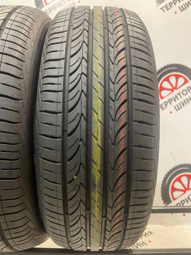 Nexen Roadian 581 205/55/16