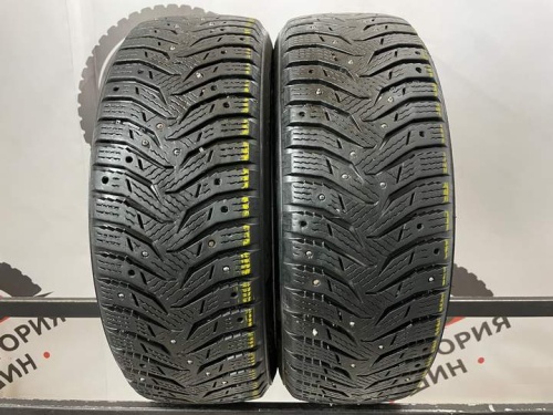 Marshal Winter Craft Ice Wi31 R14 175/65