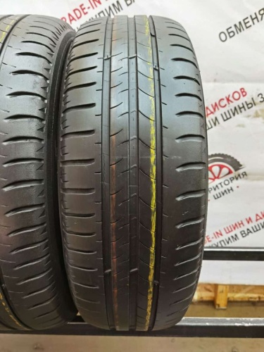 Michelin Energy saver 195/65 R15