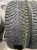 Nokian Tyres Hakkapeliitta 9 R17 215/55