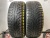 Nokian Nordman 5 R16 205/55