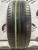 Michelin Primacy HP R16 215/60