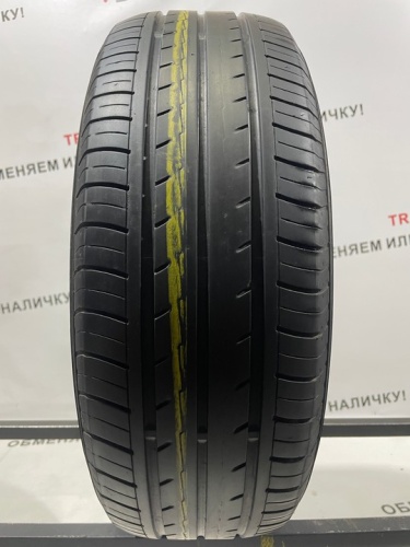 Yokohama Bluearth ES32 R15 195/65