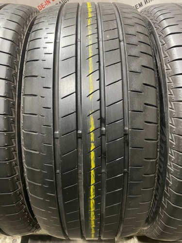 Bridgestone Turanza T005A R18 235/45