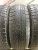 Nexen WinGuard Ice-04 R15 185/65