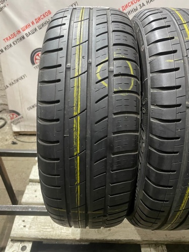 Cordiant Sport 2 R15 185/60