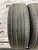 Michelin Pilot Sport 4 SUV  R18 235/65