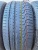 Pirelli PZero R19 265/50