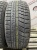 Yokohama Ice Guard IG60 R18 225/50
