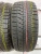 Bridgestone Blizzak VRX 225/40 R18 88S Bridgestone Blizzak VRX 225/40 R18 88S