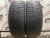 RoadStone WinGuard WinSpike SUV R17 265/65