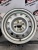 ШТАМПЫ ваз R14 4X100 цо58,6 ET 35 5,5J