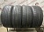 Bridgestone Dueler H/T 684 R22 275/50