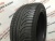 Michelin Pilot Primacy R18 255/45