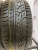 Hankook Winter i*cept evo 245/45 R17 99V