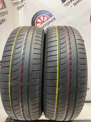 Pirelli Cinturato P1 R14 185/65