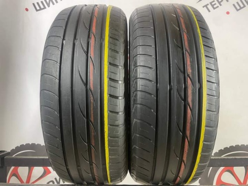 Yokohama C.Drive 2 R15 195/60