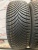 Kleber Quadraxer 2 R17 205/55