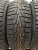 Roadstone Winter Guard WinSpike 185/60/14 Roadstone Winter Guard WinSpike 185/60/14