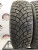ZETA ANTARCTICA SPORT R16 245/75 LT