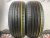 Yokohama C.Drive 2 R15 195/60