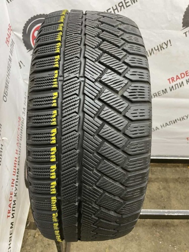 Continental ContiVikingContact 3 225/55 R16 95Q