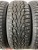 ILink WinterVorhut STUD III R17 225/60 103T