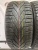 Nokian Hakkapellitta R2 SUV R18 225/55 109R
