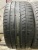 Goodyear Eagle F1 Asymmetric 5 RFT R19 255/35