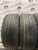 Laufenn S Fit as R 18 225/50